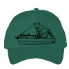 Trade Ultimate 5 panel cap Thumbnail