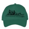 Trade Ultimate 5 panel cap Thumbnail