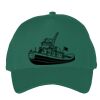 Trade Ultimate 5 panel cap Thumbnail