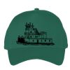 Trade Ultimate 5 panel cap Thumbnail