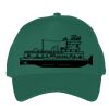 Trade Ultimate 5 panel cap Thumbnail