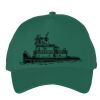Trade Ultimate 5 panel cap Thumbnail