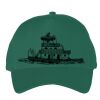 Trade Ultimate 5 panel cap Thumbnail