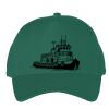 Trade Ultimate 5 panel cap Thumbnail