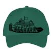 Trade Ultimate 5 panel cap Thumbnail