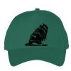 Trade Ultimate 5 panel cap Thumbnail