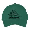 Trade Ultimate 5 panel cap Thumbnail