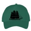 Trade Ultimate 5 panel cap Thumbnail