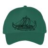 Trade Ultimate 5 panel cap Thumbnail