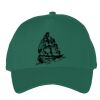 Trade Ultimate 5 panel cap Thumbnail