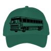Trade Ultimate 5 panel cap Thumbnail