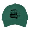 Trade Ultimate 5 panel cap Thumbnail