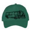 Trade Ultimate 5 panel cap Thumbnail