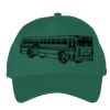 Trade Ultimate 5 panel cap Thumbnail