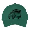 Trade Ultimate 5 panel cap Thumbnail