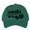 Trade Ultimate 5 panel cap Thumbnail