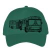 Trade Ultimate 5 panel cap Thumbnail