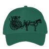 Trade Ultimate 5 panel cap Thumbnail