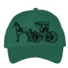 Trade Ultimate 5 panel cap Thumbnail