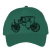 Trade Ultimate 5 panel cap Thumbnail