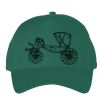 Trade Ultimate 5 panel cap Thumbnail