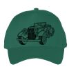 Trade Ultimate 5 panel cap Thumbnail