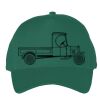 Trade Ultimate 5 panel cap Thumbnail