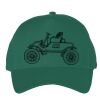 Trade Ultimate 5 panel cap Thumbnail