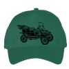 Trade Ultimate 5 panel cap Thumbnail