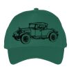 Trade Ultimate 5 panel cap Thumbnail