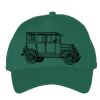 Trade Ultimate 5 panel cap Thumbnail
