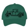 Trade Ultimate 5 panel cap Thumbnail