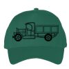 Trade Ultimate 5 panel cap Thumbnail