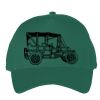 Trade Ultimate 5 panel cap Thumbnail