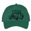 Trade Ultimate 5 panel cap Thumbnail