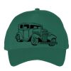 Trade Ultimate 5 panel cap Thumbnail