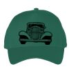 Trade Ultimate 5 panel cap Thumbnail