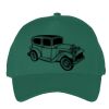 Trade Ultimate 5 panel cap Thumbnail