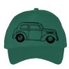 Trade Ultimate 5 panel cap Thumbnail