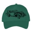 Trade Ultimate 5 panel cap Thumbnail