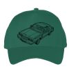 Trade Ultimate 5 panel cap Thumbnail