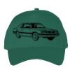 Trade Ultimate 5 panel cap Thumbnail
