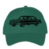 Trade Ultimate 5 panel cap Thumbnail