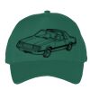 Trade Ultimate 5 panel cap Thumbnail