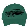 Trade Ultimate 5 panel cap Thumbnail