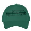 Trade Ultimate 5 panel cap Thumbnail