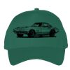 Trade Ultimate 5 panel cap Thumbnail