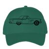 Trade Ultimate 5 panel cap Thumbnail
