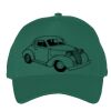 Trade Ultimate 5 panel cap Thumbnail
