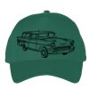 Trade Ultimate 5 panel cap Thumbnail